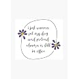 Joe Biden Barack Obama Vinyl Decal Bumper Sticker Wall...