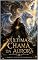Livro A Última Chama da Aurora
