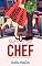 Livro O Chef: Ele vai alimenta-la e Ela vai degustá-lo.