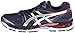 ASICS Men's Gel-Evate 2 Running Shoe