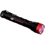 Primos Bloodhunter HD Pocket Light