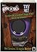 Halloween Magic 8 Ball