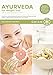Ayurveda for Weight Loss