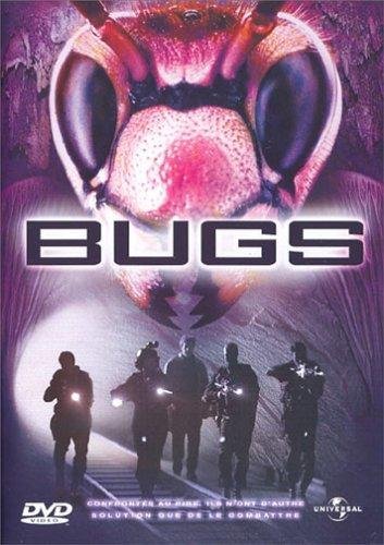 Bugs