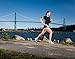Mio Link Heart Rate Monitor Wristband, Small/Medium, Arctic