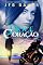 Livro Doce Coração: Verdadeiro Amor