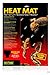 Exo Terra Heat Mat Terrarium Substrate Heater 16 Watt, Medium 1ct