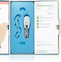 baby basics care kit by fridababy