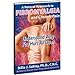 A Natural Approach to Fibromyalgia and Chronic Pain by 