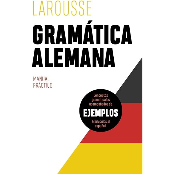 Amazon.com: Portugal: Lingua e Cultura, Writing and Language Lab