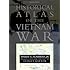 Historical Atlas of the Vietnam War