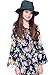 TM by Truly Me Girls' Big Romper
