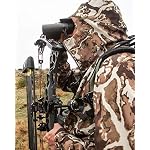 519JeL5Vn L. SS150 Maven-C1-8X42mm-ED-Binoculars-GrayOrange
