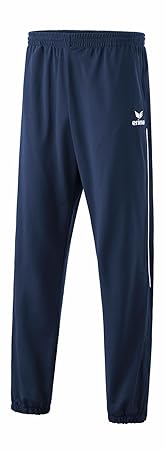 erima Kinder Polyesterhose Shooter
