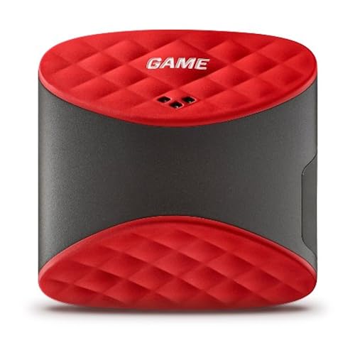 low price useful gift items on amazon related to Electronics submit your product that are Golf Course GPS Units, cool items, gadgets