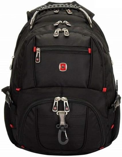 swiss digital backpack battery