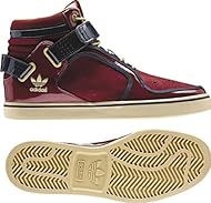 adidas men's run 80s athletic shoe review