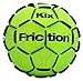 The Kixsports KixFriction soccer ball - #1 Selling Patented Soccer Training Ball - Awesome Street Soccer Ball - Marvel of Design & Craftsmanship