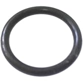 Genuine Toyota Parts - Ring, O (90301-15004)
