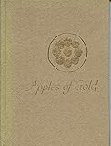 Apples of Gold Apples of Gold