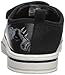 Batman Toddler Boys Canvas Casual shoe