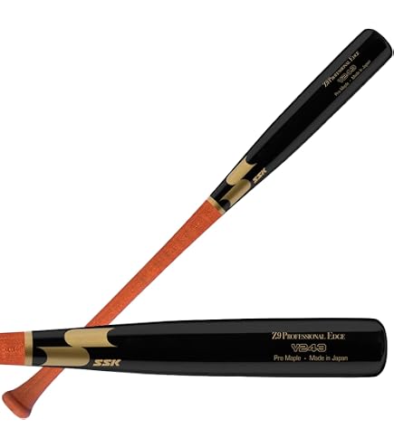 Amazon.com: Rawlings | 2026 | Big Stick Elite 151Y Composite Wood