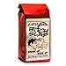 Coffee-Bitch-Slap-Extra Strong & Extra Smooth High Caffeine Coffee 12 oz., Ground - Drip Grind