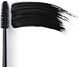 Dr. Hauschka Volume Mascara 01 Black 8ml Natural Ingredients Travel Friendly view 2