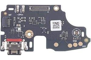 Daguys Charging Port Board