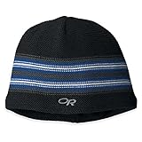 Outdoor Research Girls' Spitsbergen Beanie