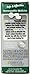 Homeolab USA Allergy Relief Tablets, 90 Chewable Tablets