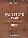 Palestine 1948 by 