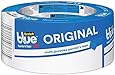 ScotchBlue Painter's Tape, Multi-Use, 1.88-Inch by 60-Yard, 1 Roll