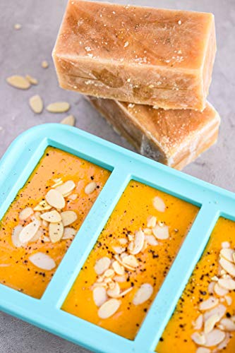 Souper Cubes Freezing Tray - Image 7