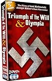 Triumph of the Will & Olympia