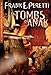 The Tombs of Anak (The Cooper Kids Adventure Series #3)