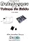 Livro Desenvolvendo um Datalogger  para medir Volume de fluido Com Arduino