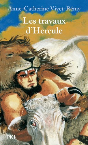 Les  travaux d'Hercule