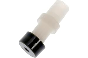 Dorman 14689 Automatic Transmission Case Vent Compatible with Select Models