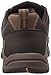 Rockport Men's Road &Trail Waterproof Blucher Ox Koa 10.5 M (D)