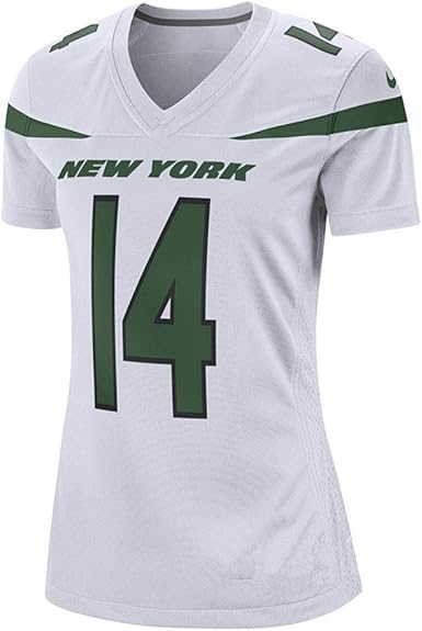 new york jets hoodie uk