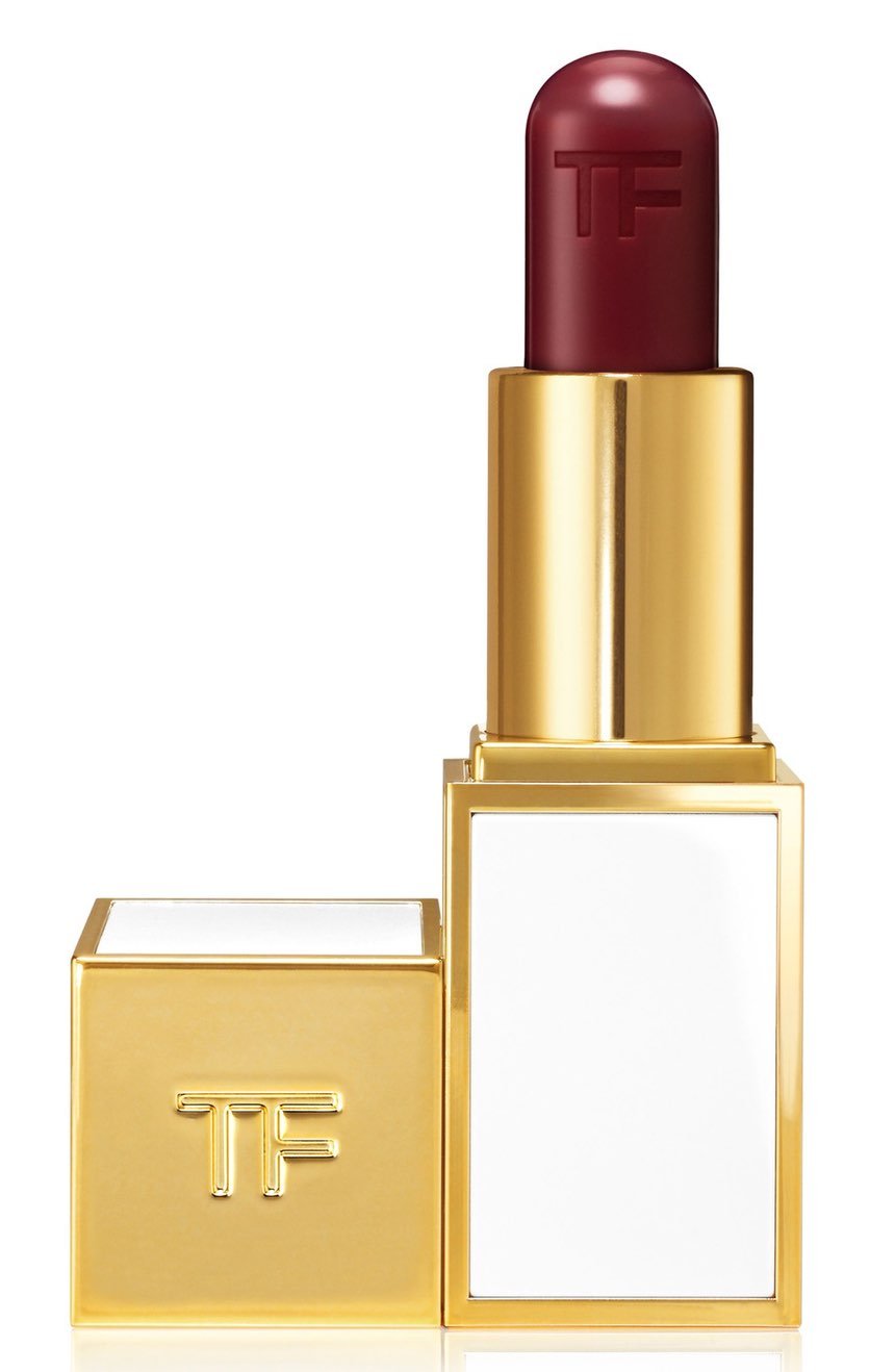 TOM FORD Soleil Clutch Sized Lip Balm 0.07 oz/ 2g - La Piscine