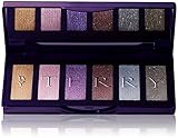 By Terry Eye Designer Palette Parti Pris, No. Gem Experience, 0.035 Ounce