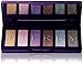 By Terry Eye Designer Palette Parti Pris, No. Gem Experience, 0.035 Ounce