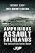 Amphibious Assault Falklands: The Battle of San Carlos Water