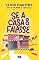 Livro Se a casa 8 falasse