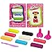 Play-Doh Disney Makeables Set Featuring Minnie Mouse