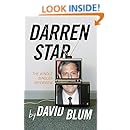 Darren Star: The Kindle Singles Interview (Kindle Single)