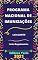 Livro Programa Nacional de Imunizações – Lei 6.259/75: Atualizada - 2021