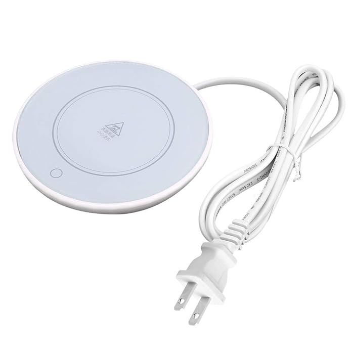 Top 9 Desktop Heating Mat